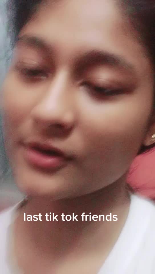 @Tanushree Santra.