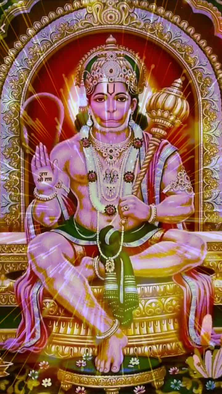 @PRINCE 🤴 KUMAR RAUT ❤️ 👑