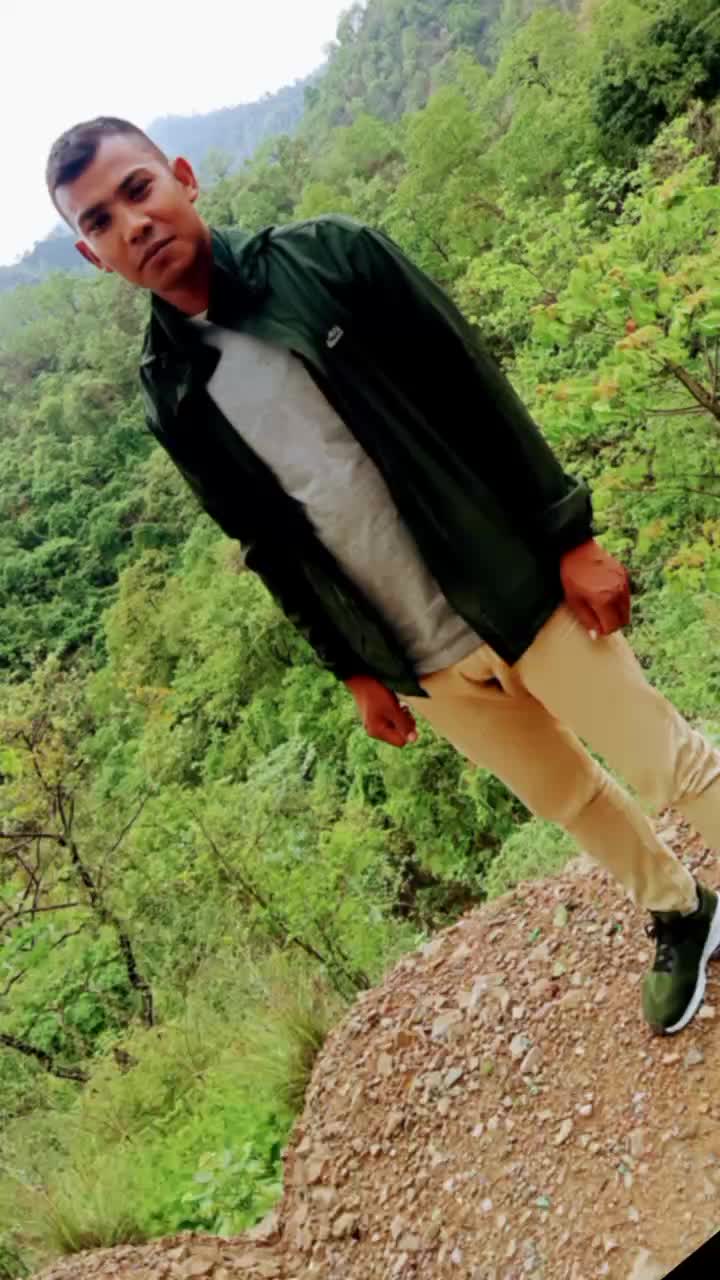 @diyan chaudhary