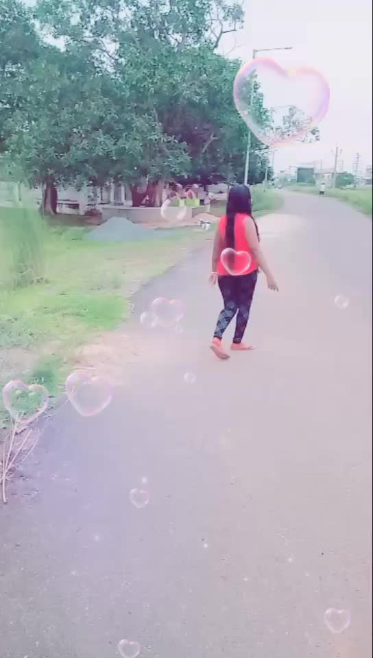 @sweet Rani