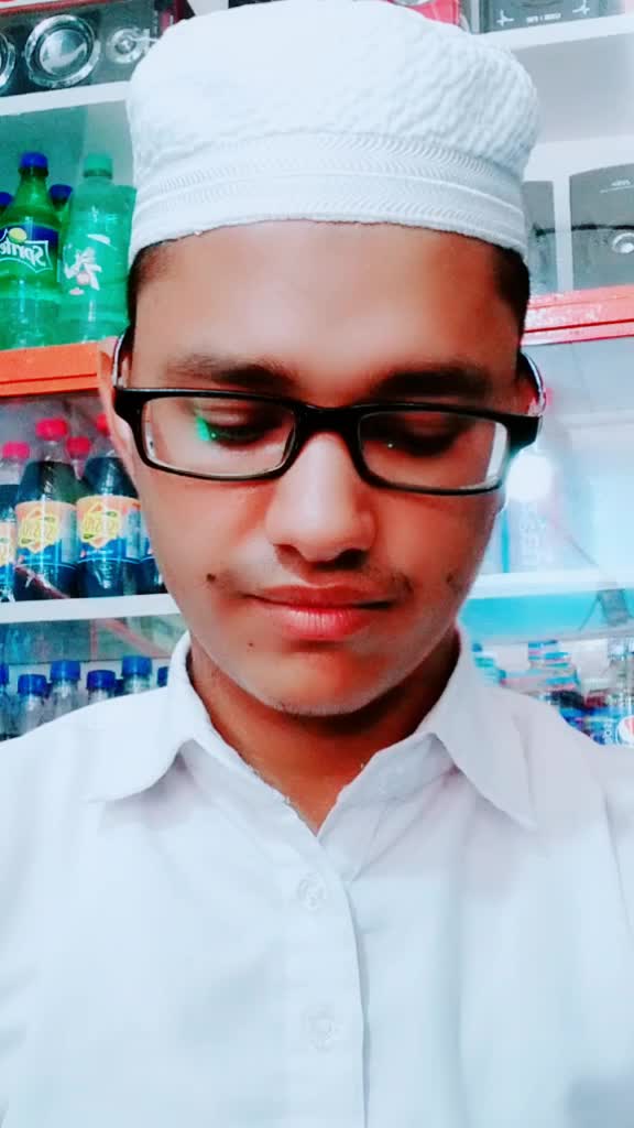 @farmanansari1237