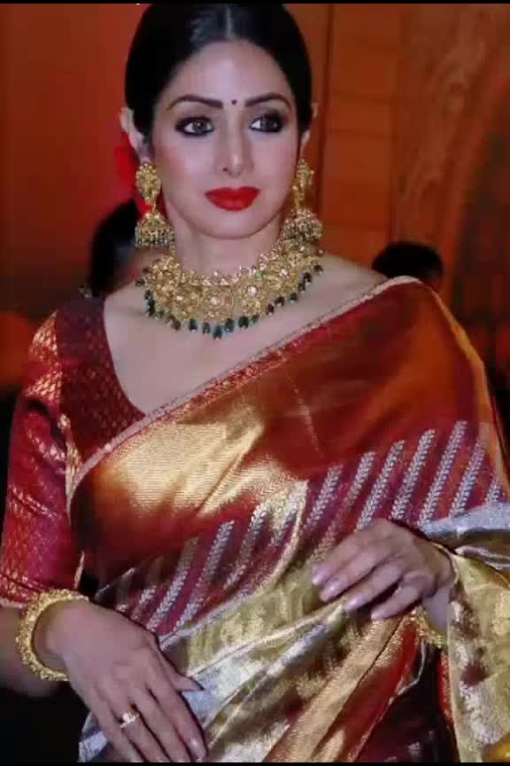 @Avinash choudhary