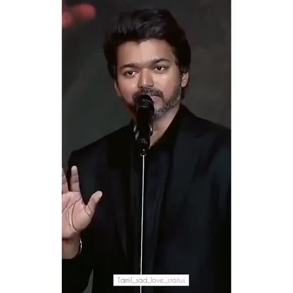 @Vijay Gopal