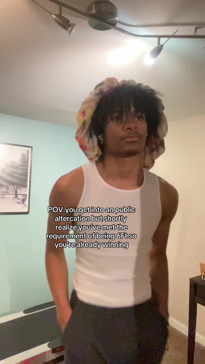@ish