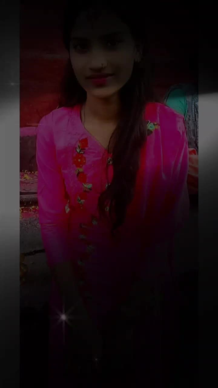 @Rita Kumari