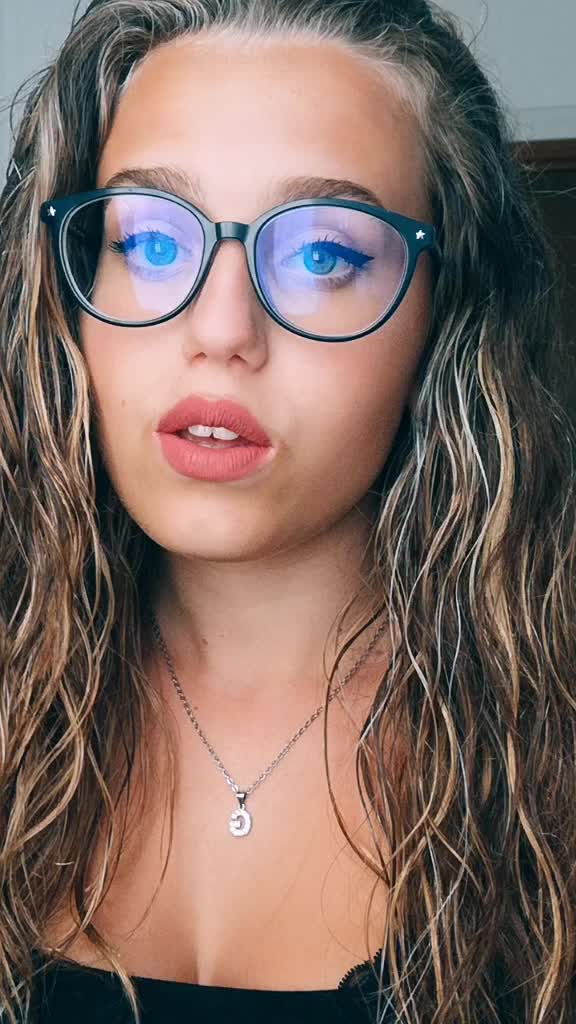 @Giorgia Di Martino🦋