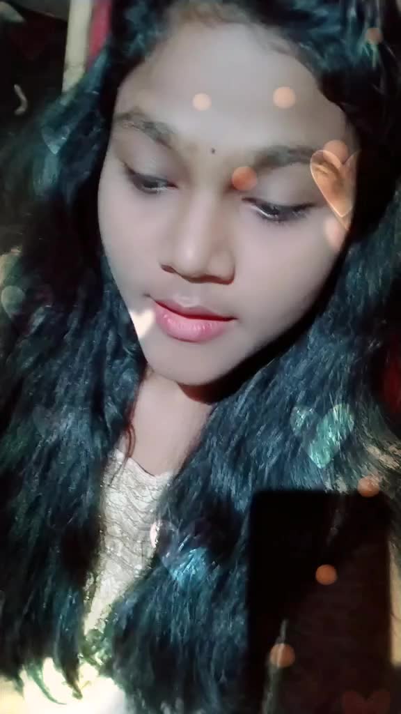 @user65855184516