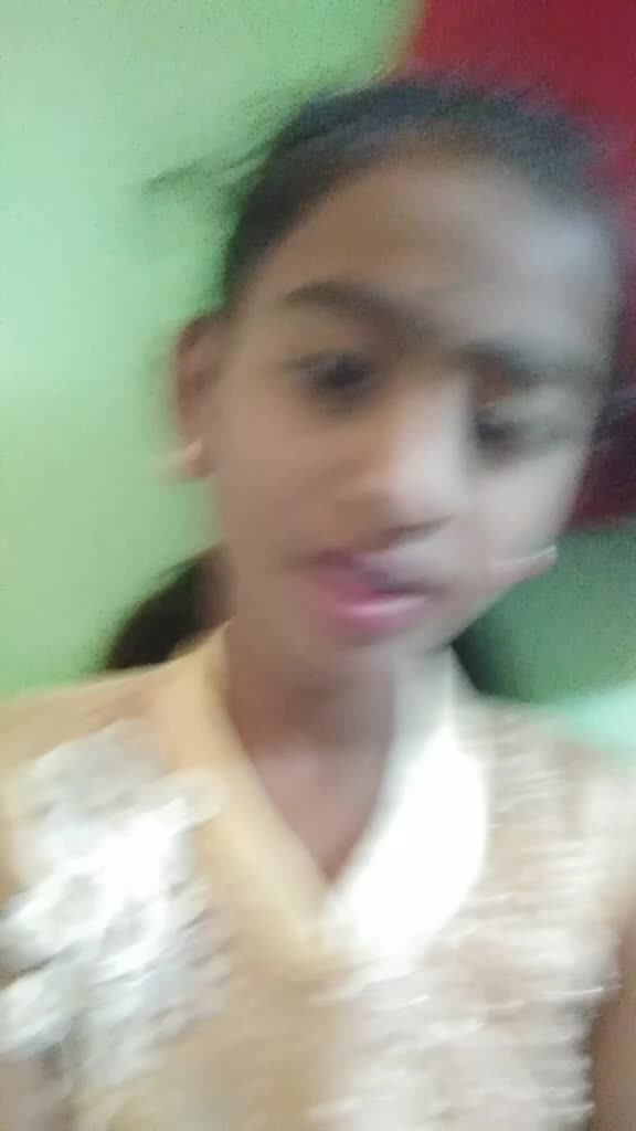 @varshini2008