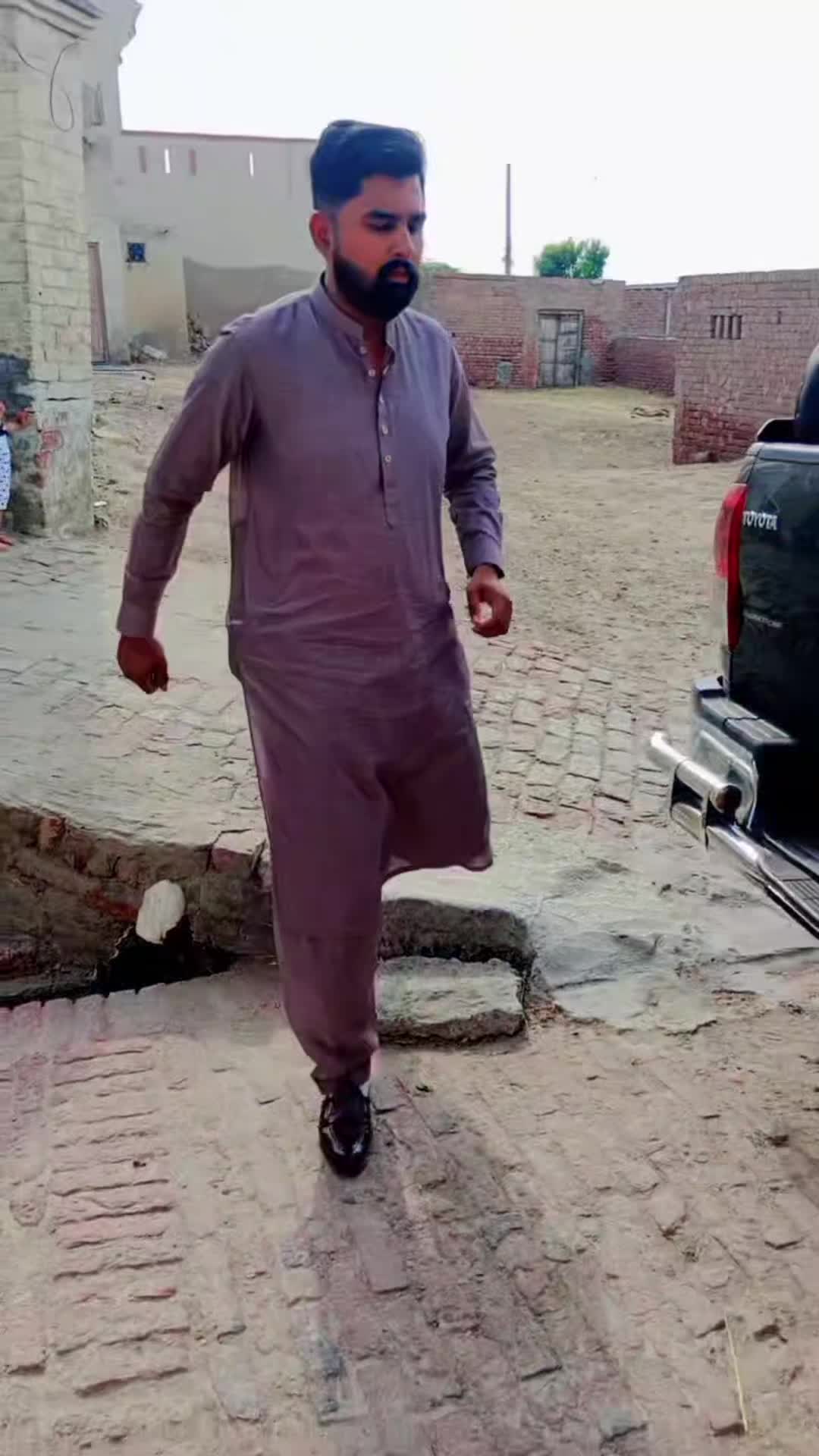 @dastgir kharal🖇️