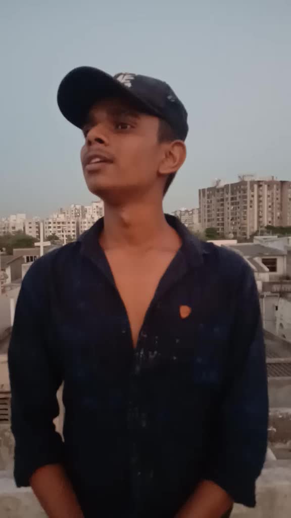 @★꧁༒☆•Tushar•☆༒꧂★
