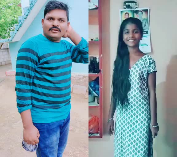 @Bharath Kandukuri