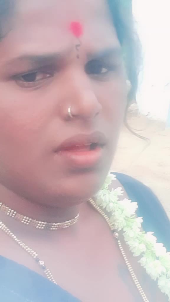 @user88785880620