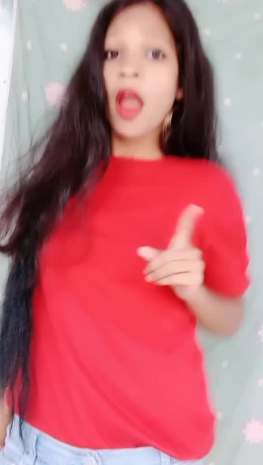 @khushboosharma