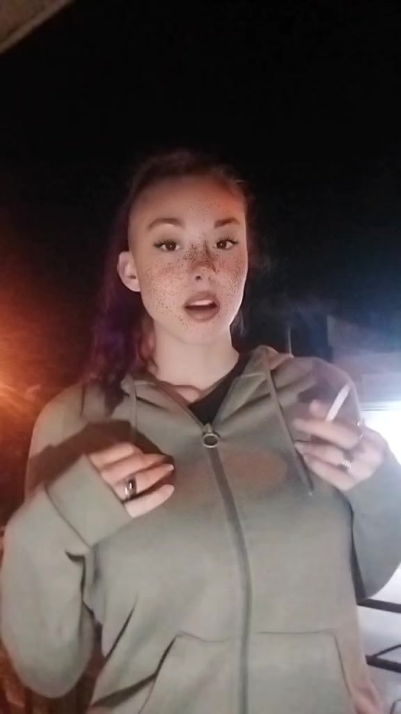 @zozo