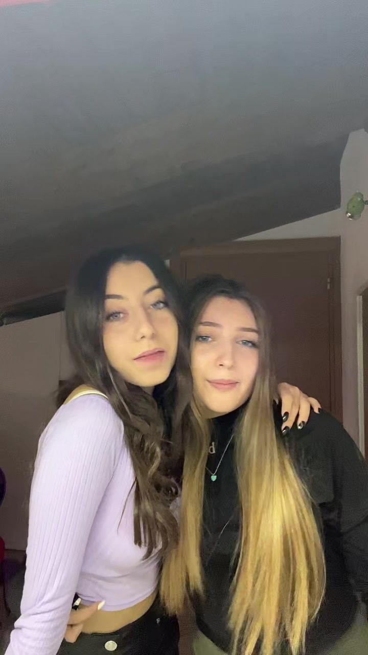 @anto