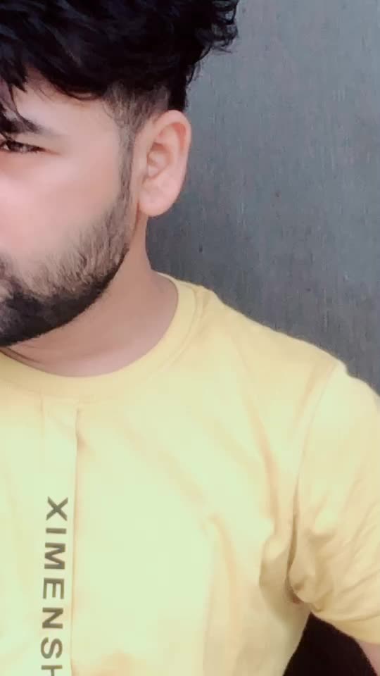 @Sanju Rathi