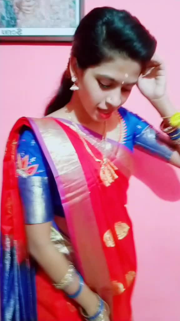 @_akshatha_gowda_0