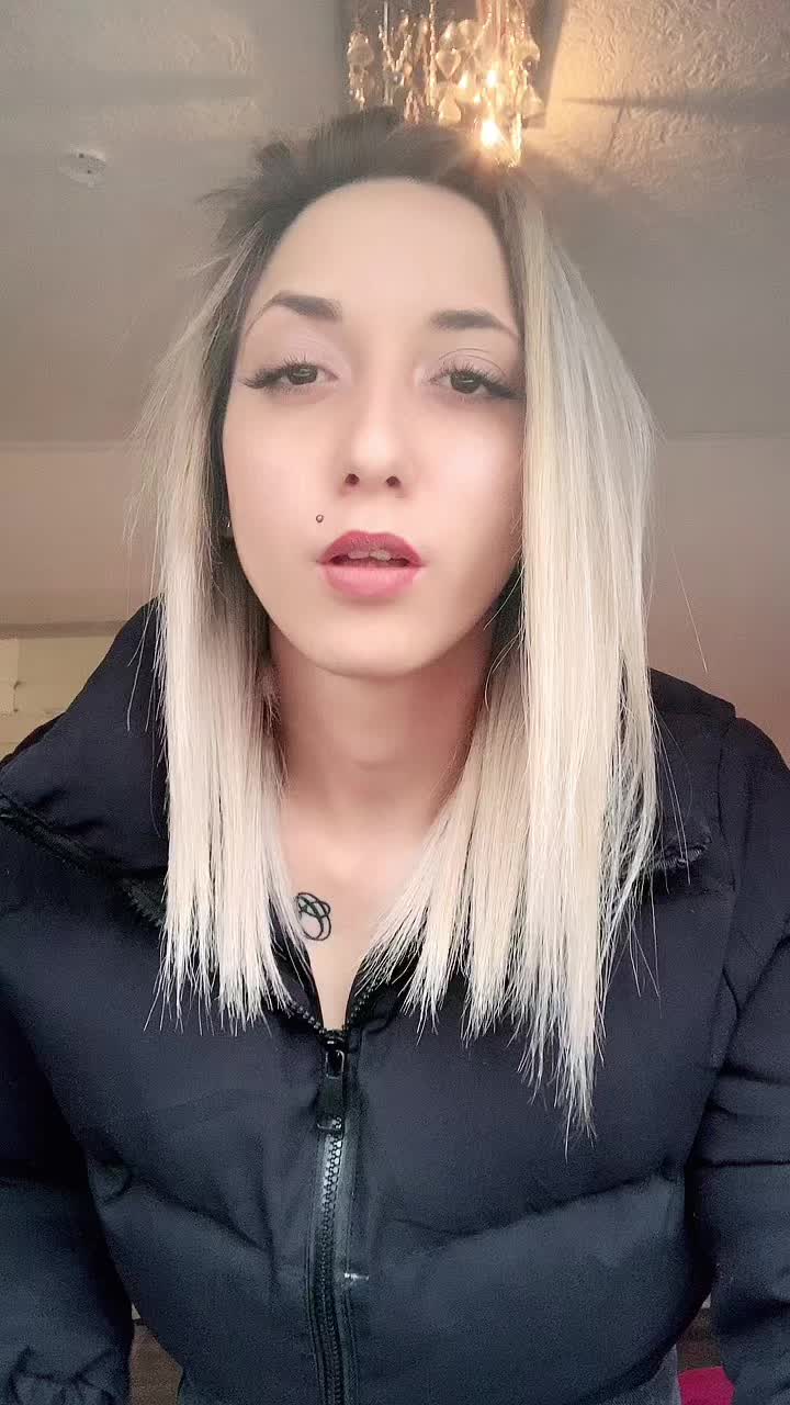 @Dobi Dimitrova