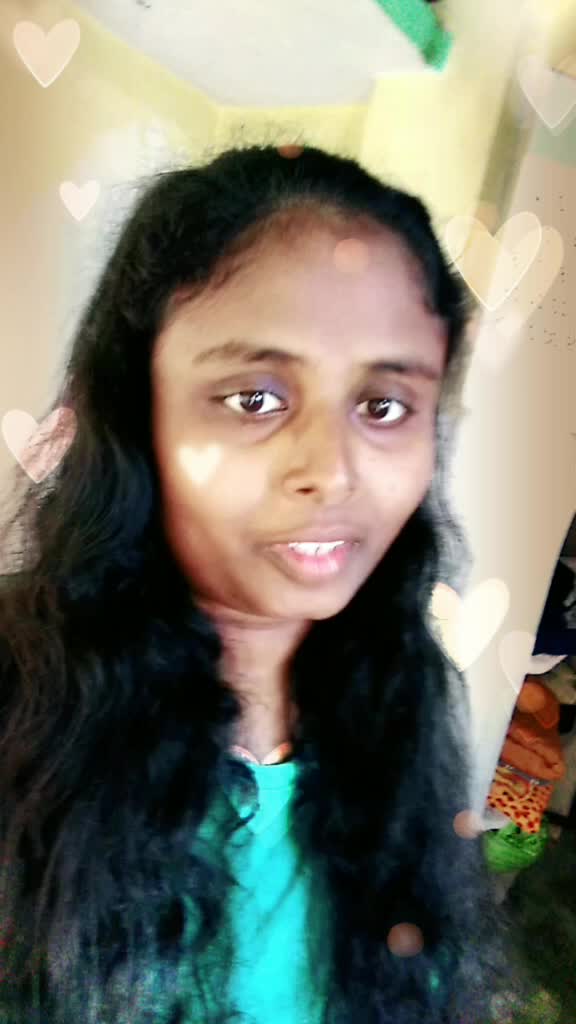@user7423243106041