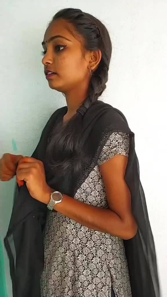 @shirisha bujjiii