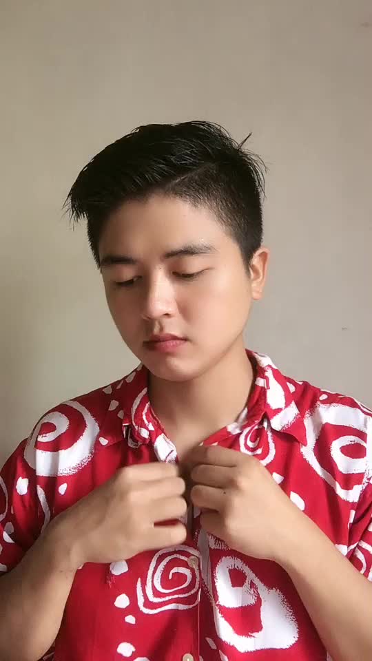 @samuel_tlau