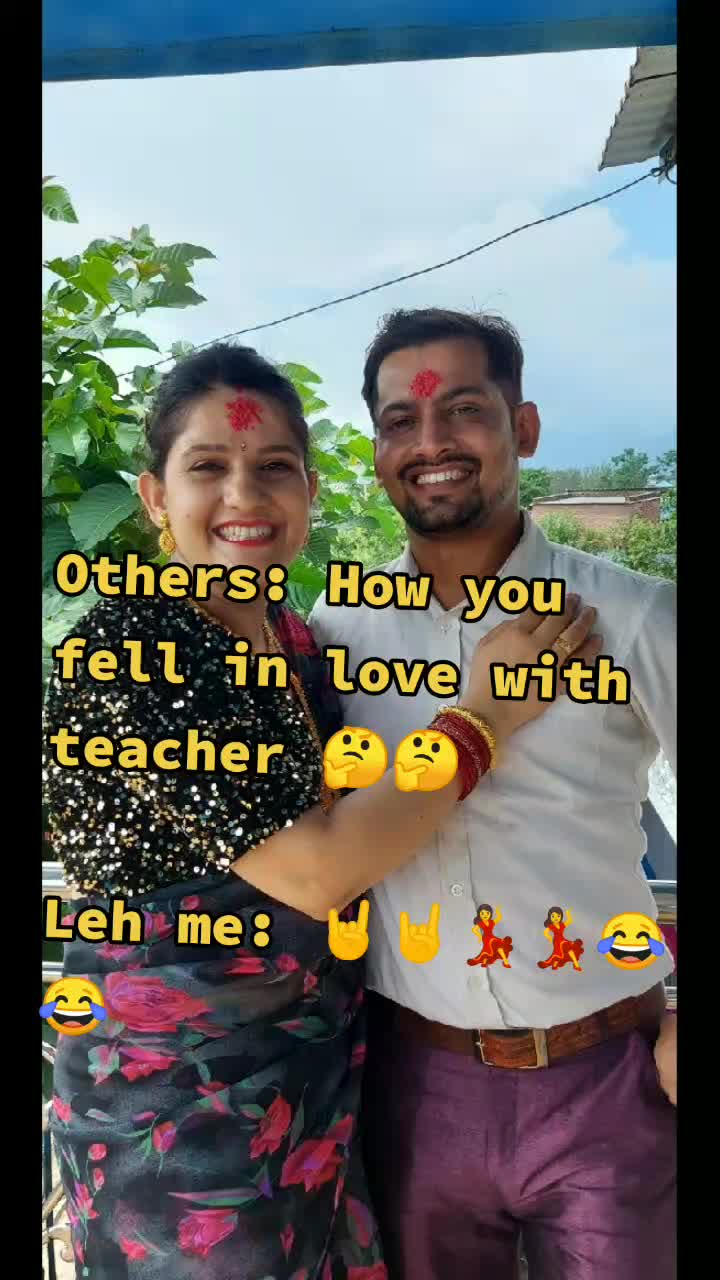 @Dakshu🌸🌸