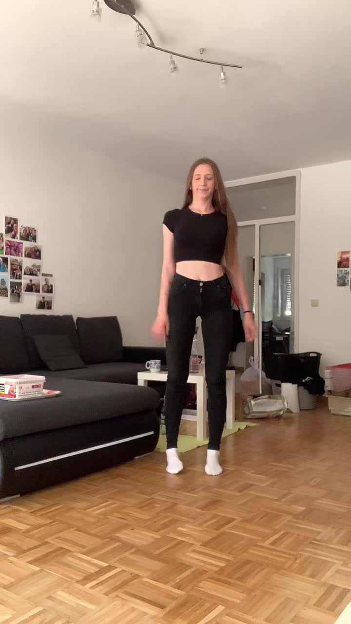 @𝐶𝑒𝑙𝑖𝑛𝑒 🤍
