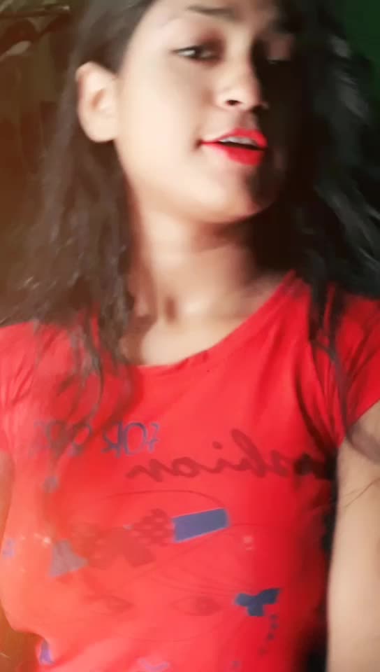 @❤ÑidHi ❤