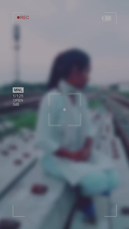 @Rupali Kashyap ๐โค๐