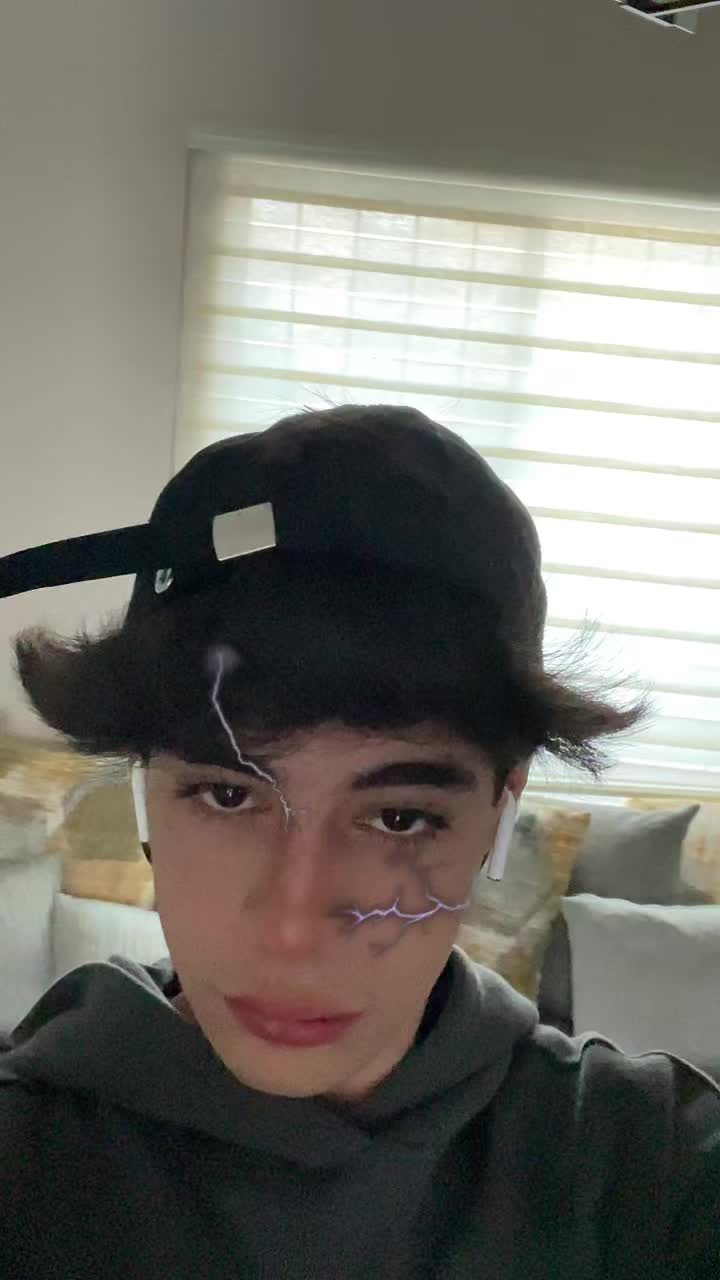 @ɪᴀɴ ʀᴍᴢ