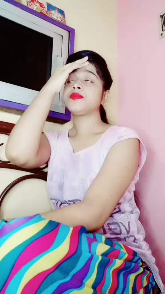 @user42871524848