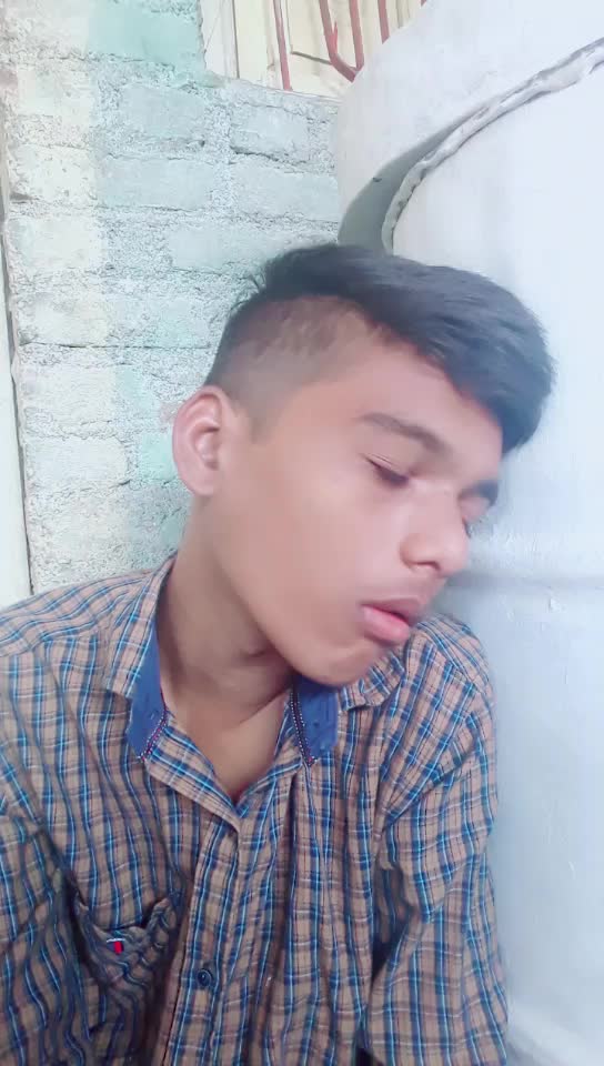 @Karan Dakhorkar