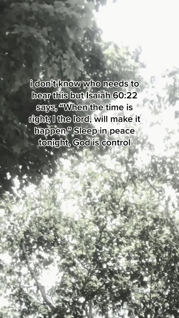 @Jesus.is.the.only.way.
