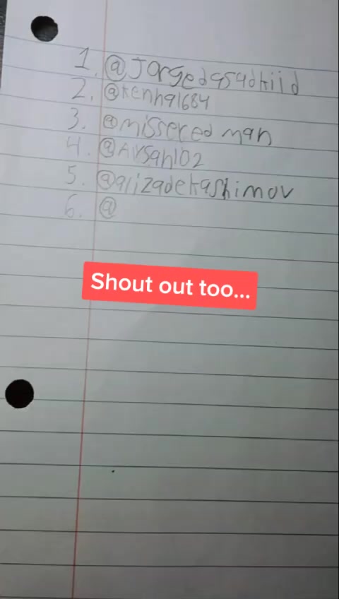 @FancyFruit86