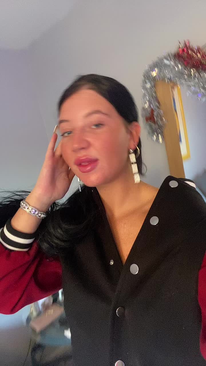 @Sharday Kane