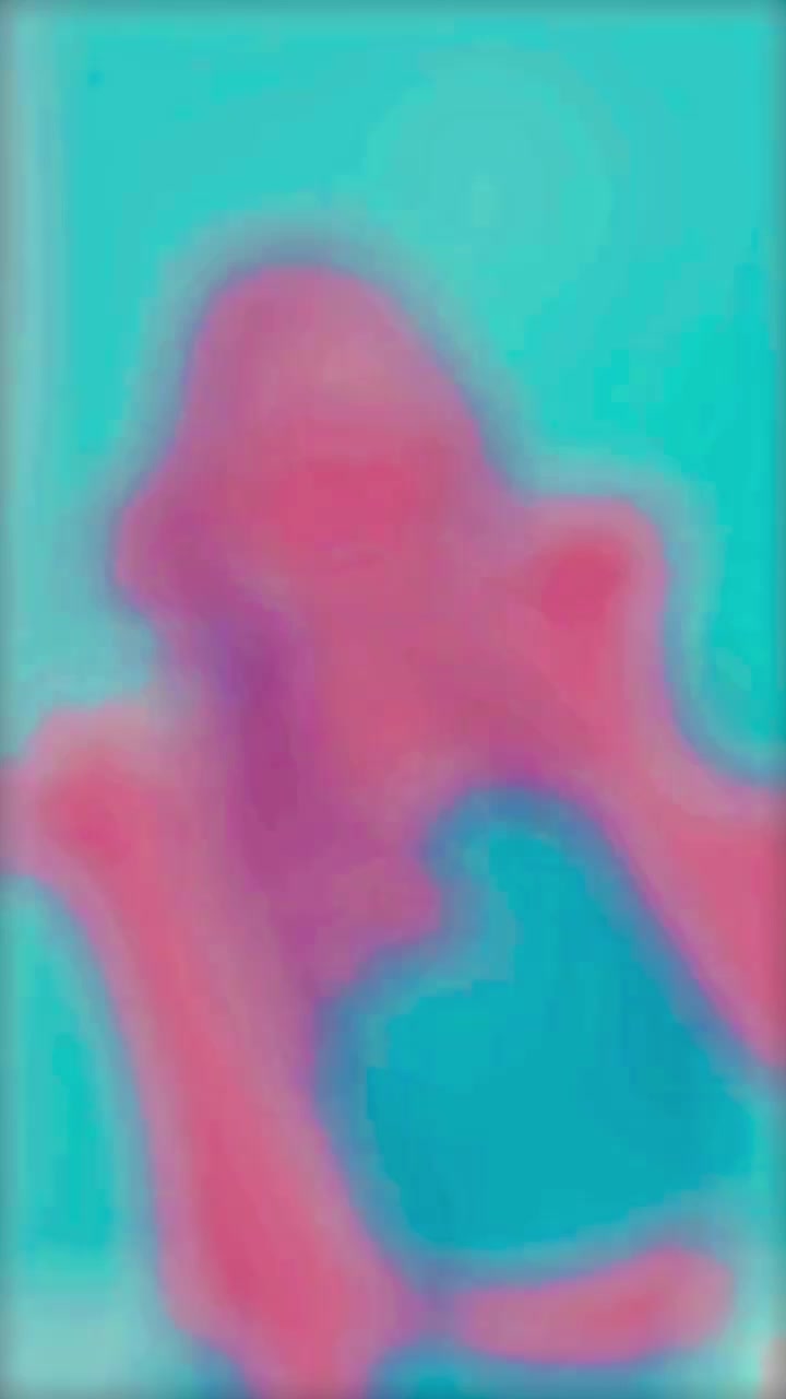 @âºâ⊠ððððð â¹ËË ð§âïž