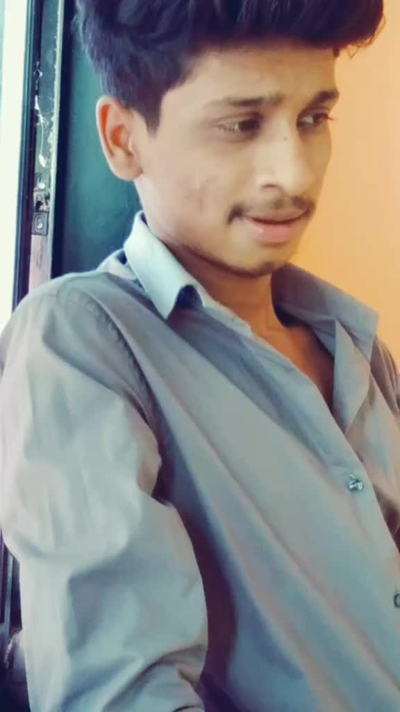 @Omkar Patil