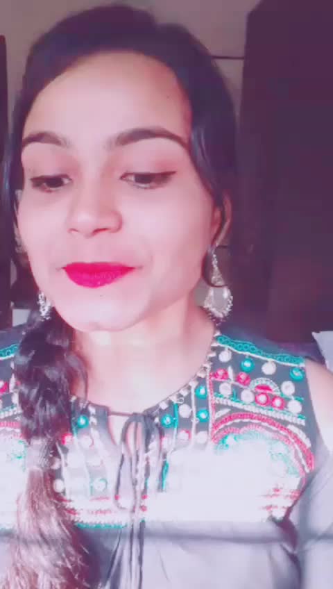 @anjali gaud