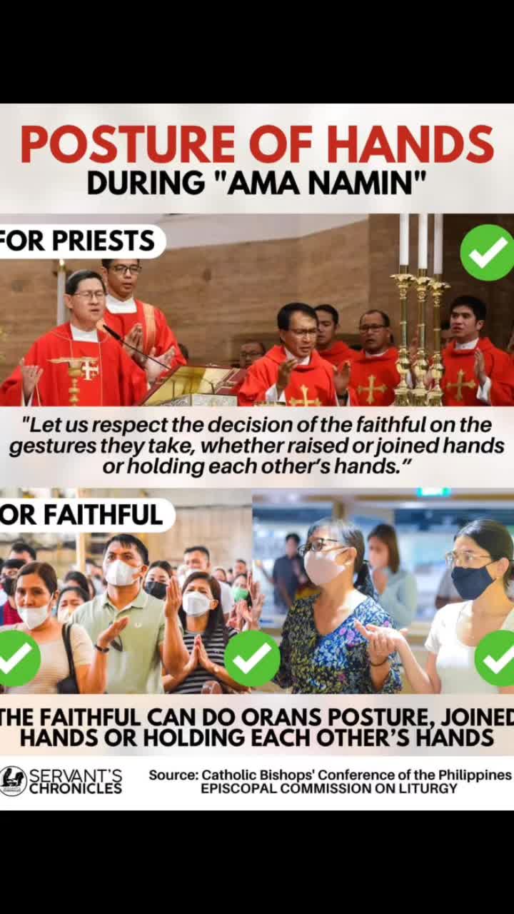 @Kuya Geo