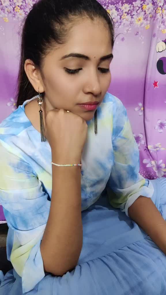 @Anchor Indu