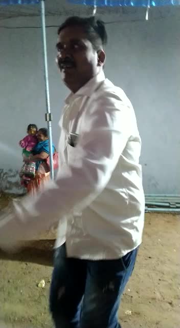 @RUDRA TRAVELS