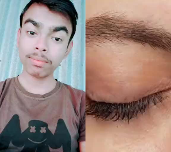 @👑Dipankar Sarkar👑