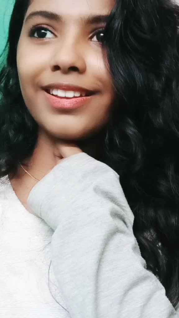 @manjuvika_manoj