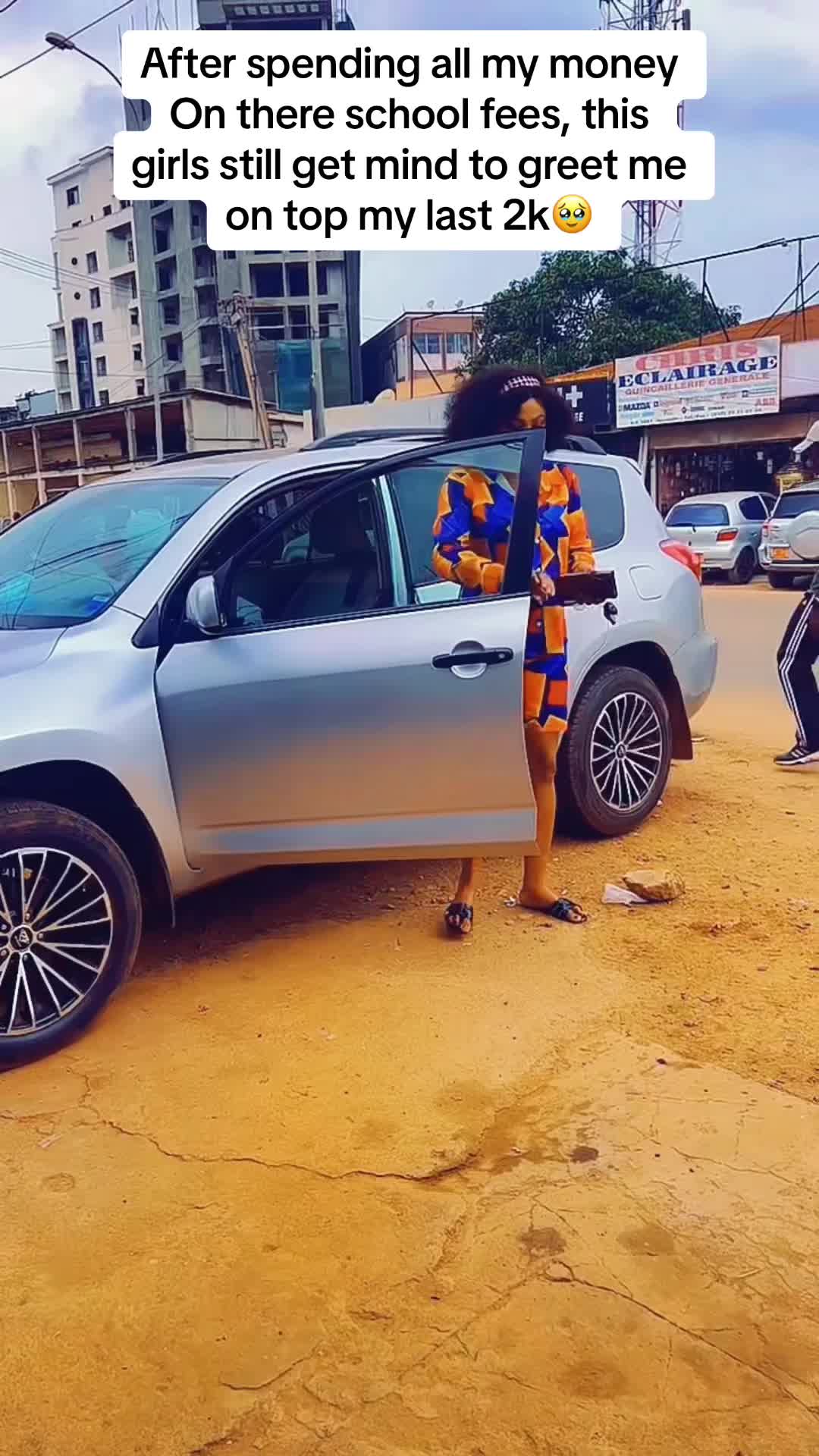 @chommybeautyglow🇨🇲