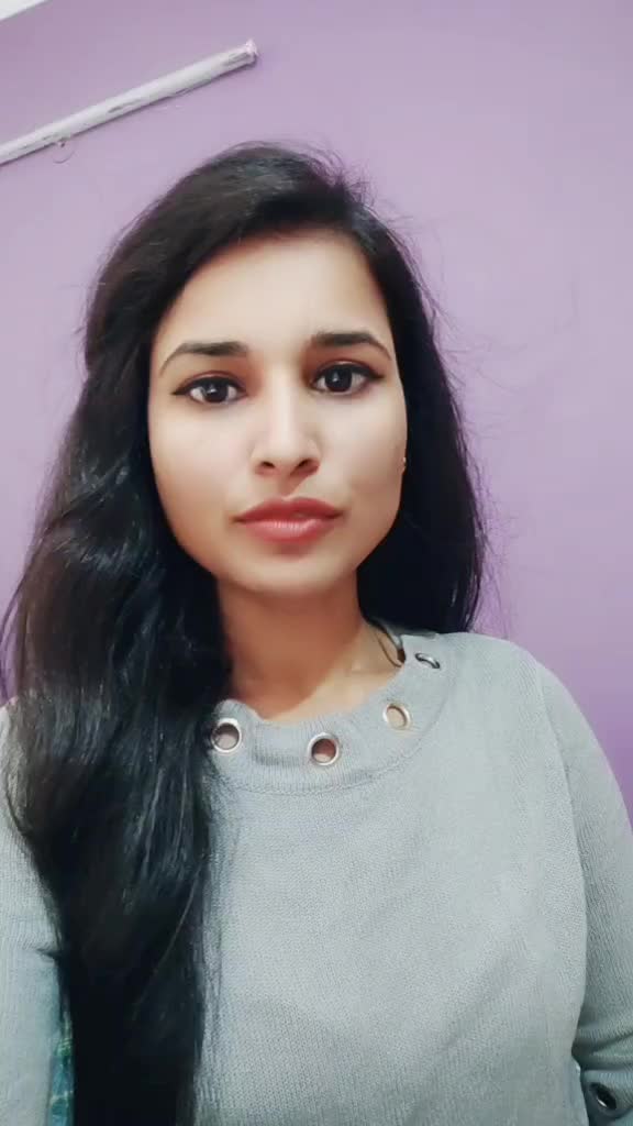 @Nisha Tiwari