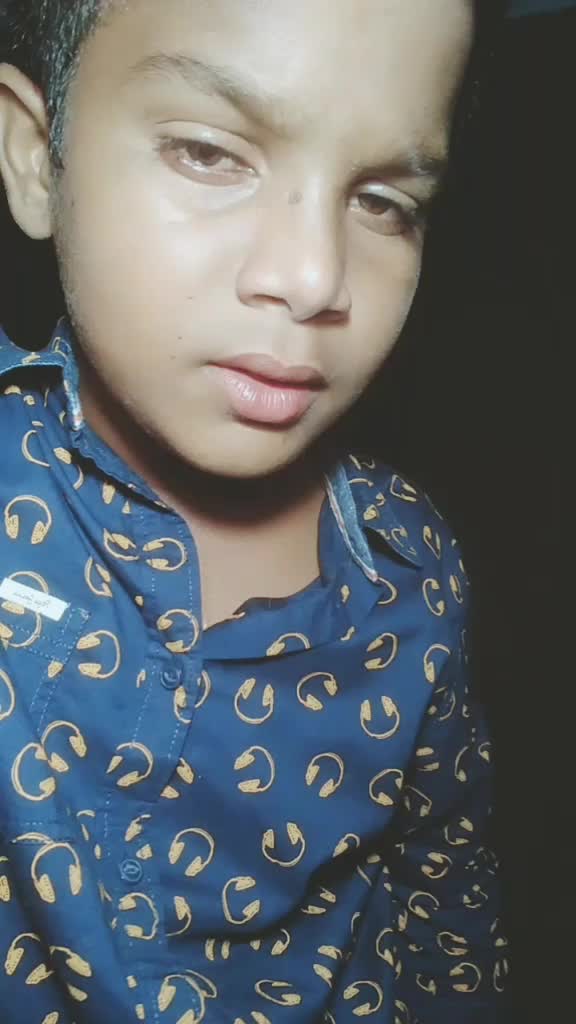 @Bablu
