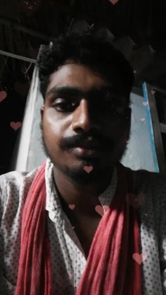 @Gopi Katakam