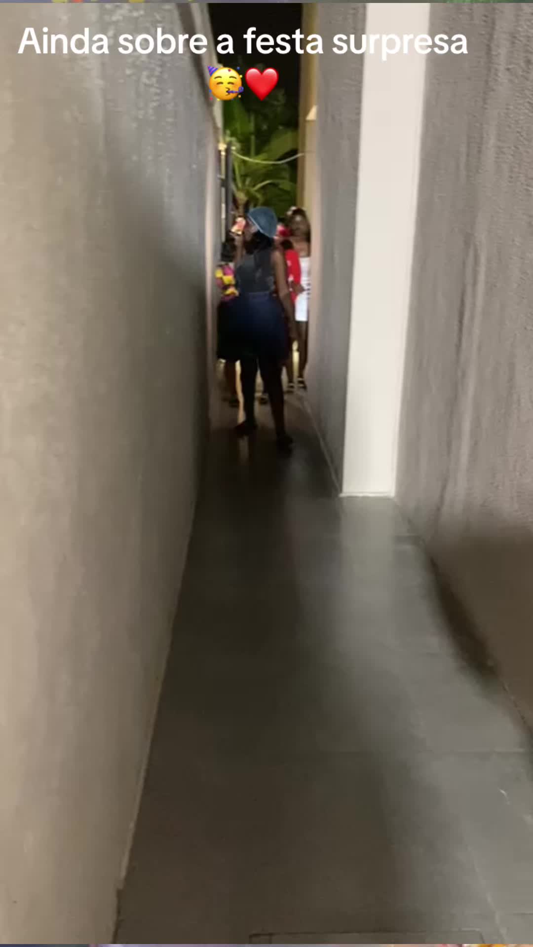 @Yudi Vieira