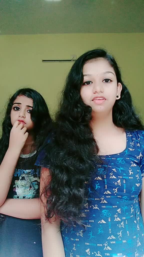 @a_dark_lover__