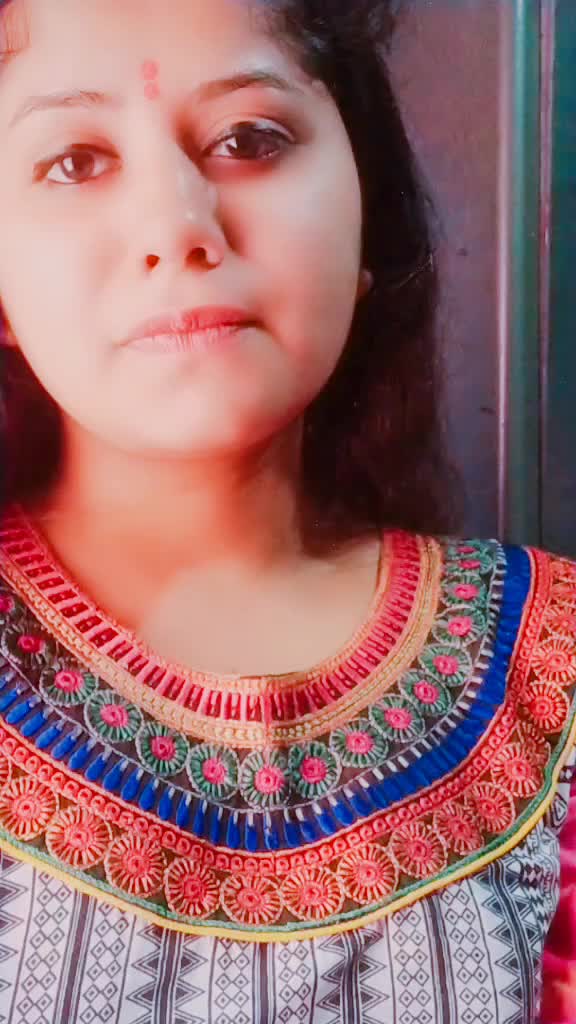 @He_Call_Me_Mau&hearts;️😍